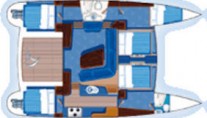 elite 4000 plan25